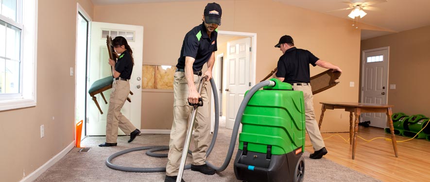 Old Saybrook, CT cleaning services